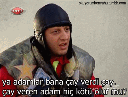 Sevgilinizin Sizden Sıkılmasına Müsade Etmeyin! Nasıl mı?