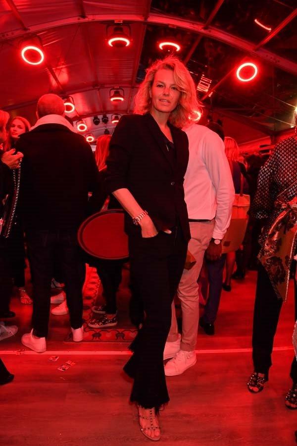 Alara Koçibey