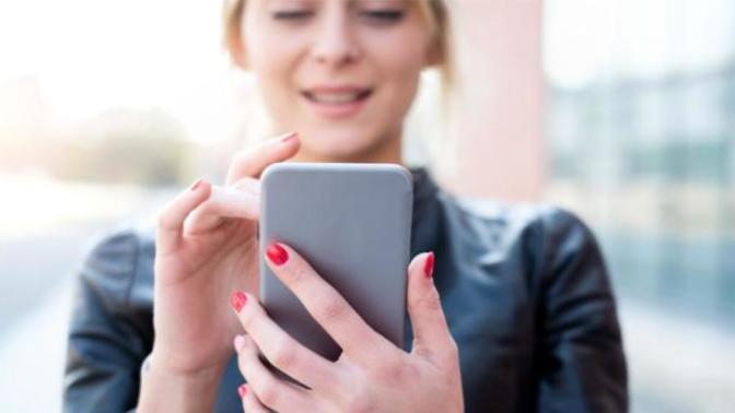 5 Madde İle Tinder'da Eşleşme Nasıl Yakalanır?