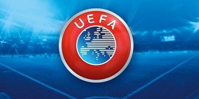 UEFA'dan Fenerbahçe ve Galatasaray Kararı (Fair Play Anlaşması)