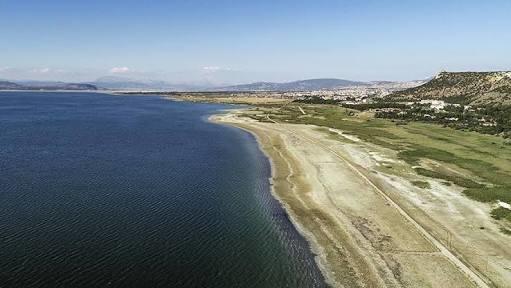 Hiç Bitmeyecek Gibi Kullandığımız Su, Sonsuz Mu?