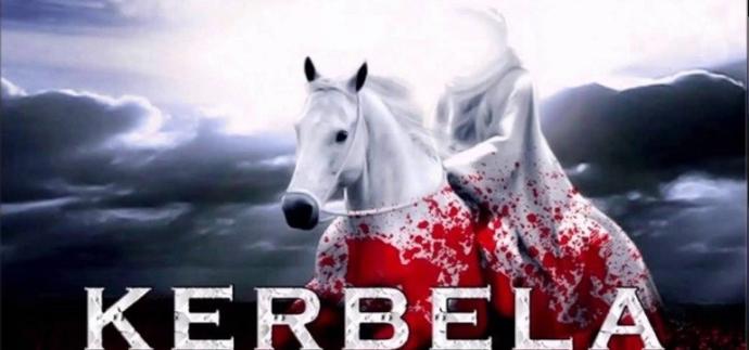 kerbela