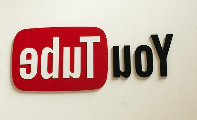 Sahur Vaktinde Korkunç Youtube Videoları