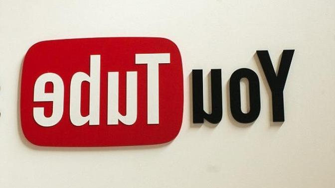 Sahur Vaktinde Korkunç Youtube Videoları