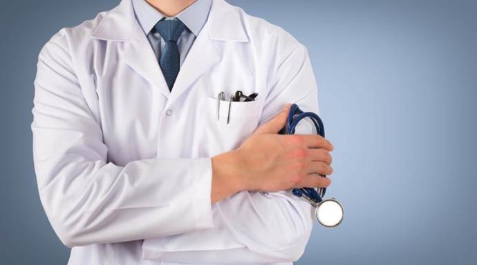 Doktorların Zorunlu Hizmeti Askerlikten Sayılacak