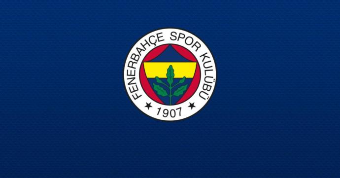 Fenerbahçe, UEFA'nın 'Bir Üst Kurul' Kararı Sonrası Açıklama Yayınladı (Finansal Fair Play)