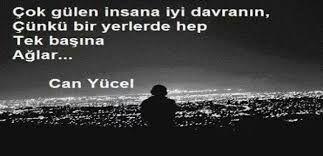 Özlemek Bir Gün Biter mi?