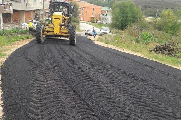 Yazın Geldiğini Anladığımız 7 Durum