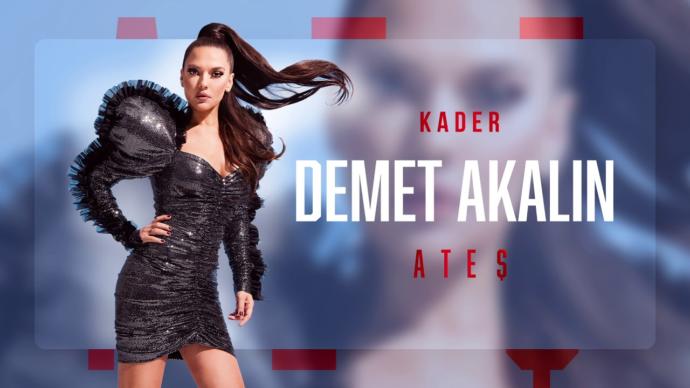 Yazın Geldiğini Anladığımız 7 Durum