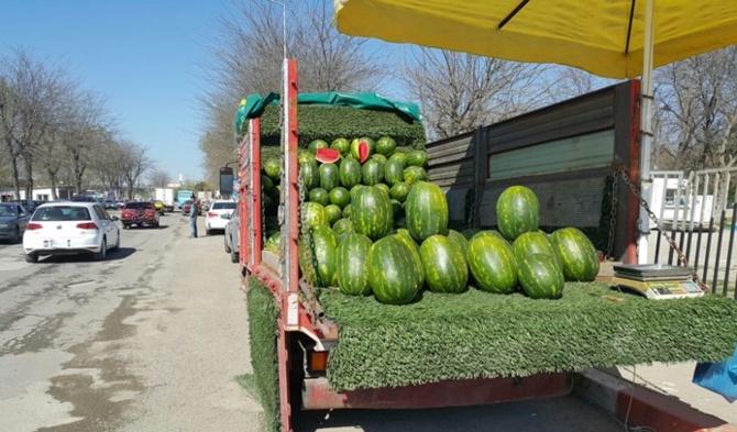 Yazın Geldiğini Anladığımız 7 Durum
