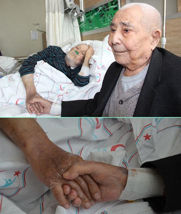 Akıl Tutulması Yaşatan 14 Olağanüstü Rastlantı