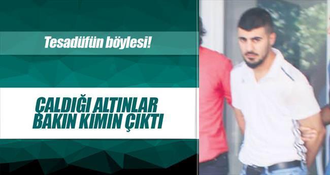 Akıl Tutulması Yaşatan 14 Olağanüstü Rastlantı