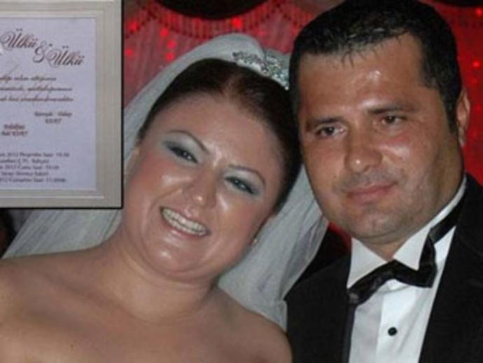 Akıl Tutulması Yaşatan 14 Olağanüstü Rastlantı