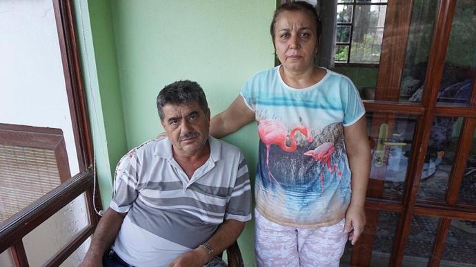 Akıl Tutulması Yaşatan 14 Olağanüstü Rastlantı