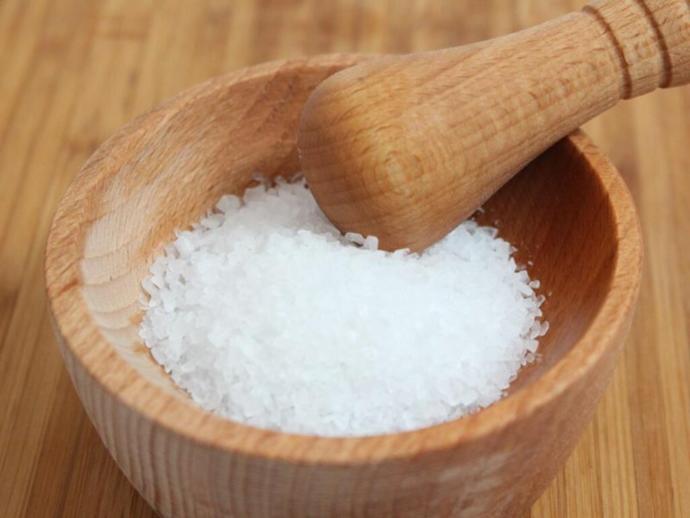Tül Perde Yıkamanın Püf Noktaları Nelerdir?