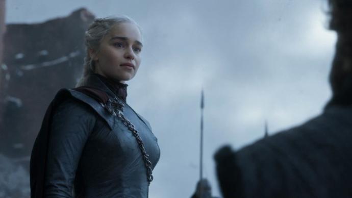 Game of Thrones Yapımcısından Hayal Kırıklığı Yaşatan Final Sonrası Güzel Haber: Dizinin Setleri Ziyarete Açılıyor!