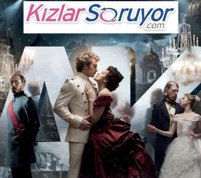 KizlarSoruyor İle Başlayan Bir Aşk Masalı