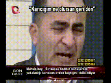 KizlarSoruyor İle Başlayan Bir Aşk Masalı