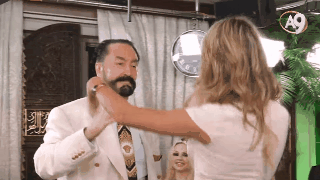 KizlarSoruyor İle Başlayan Bir Aşk Masalı