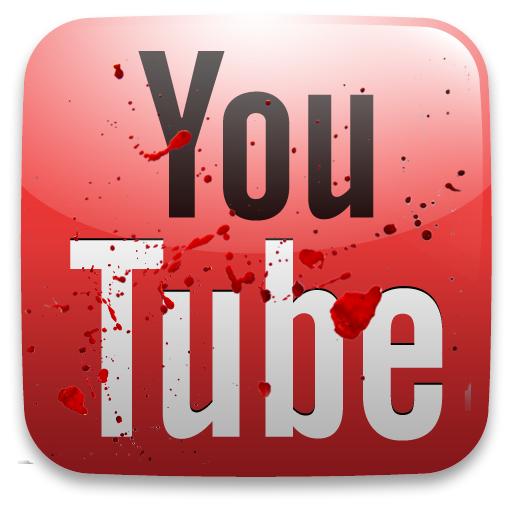 Youtube'un Rahatsız Edici Videoları