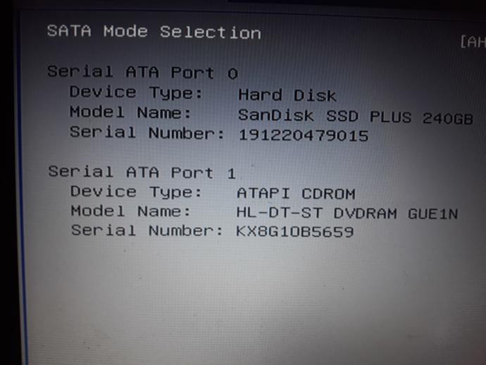 Yükünü Kaldıramayıp Yavaşlayan Bilgisayarım SSD İle 30 Kat Hızlandı!