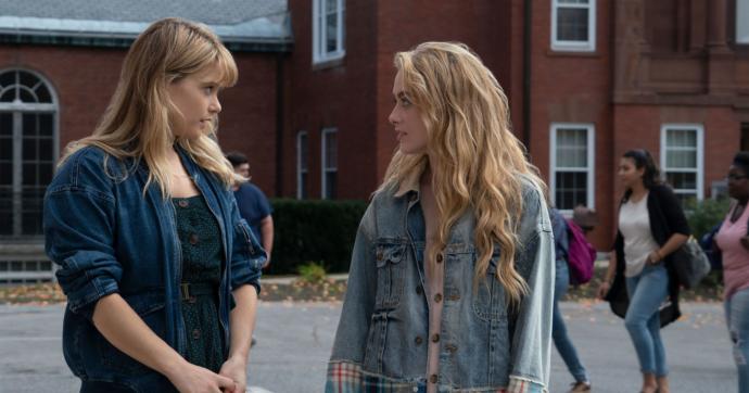 Netflix'in Beyin Yakan Dizisi The Society Hakkında Ortaya Atılmış 5 Teori!