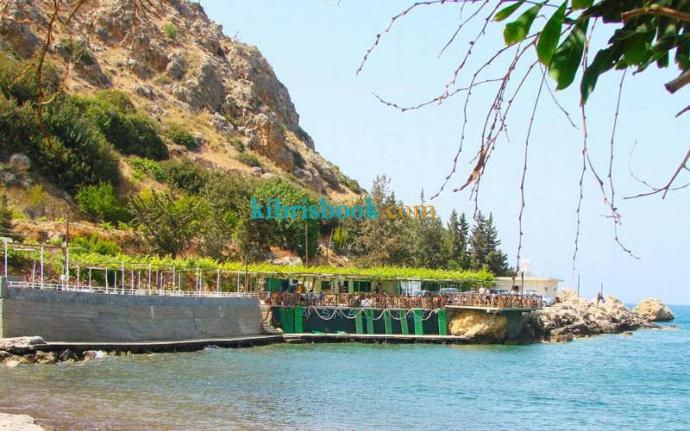 Kıbrıs’ta Denizin Keyfini Çıkarabileceğiniz Büyüleyici 11 Plaj