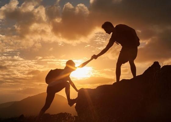 Şimdi Takdir Etme Zamanı: KizlarSoruyor'un İyi Yönleri!