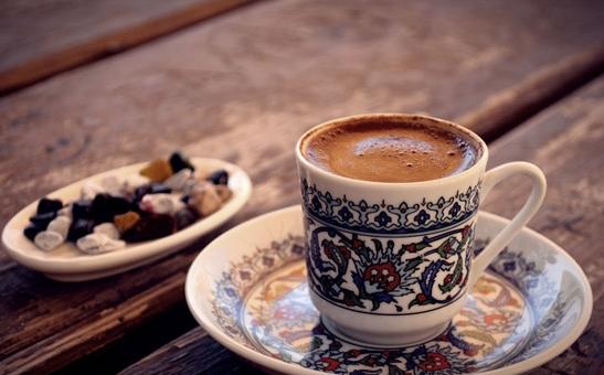 Şimdi Takdir Etme Zamanı: KizlarSoruyor'un İyi Yönleri!