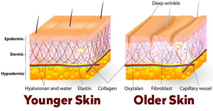 Araştırdım, Gittim ve Dermapen Yaptırdım: Dermapen Hakkında Her Şey!
