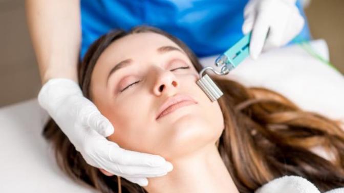 Araştırdım, Gittim ve Dermapen Yaptırdım: Dermapen Hakkında Her Şey!