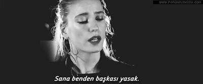 Aşkını Derin Duygularla Yaşayan İnsanların Yaşadığı 17 Yürek Burkan An
