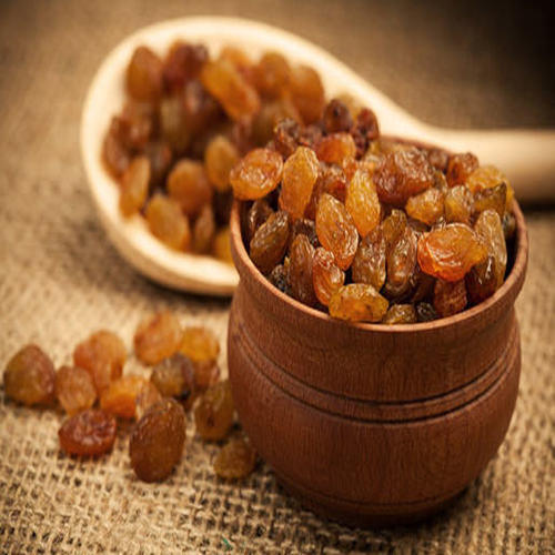 Hastalık Karşıtı Kuru Üzüm (500 Gr)