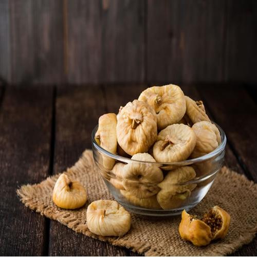 İlacın Diğer Adı Kuru İncir (1 KG)