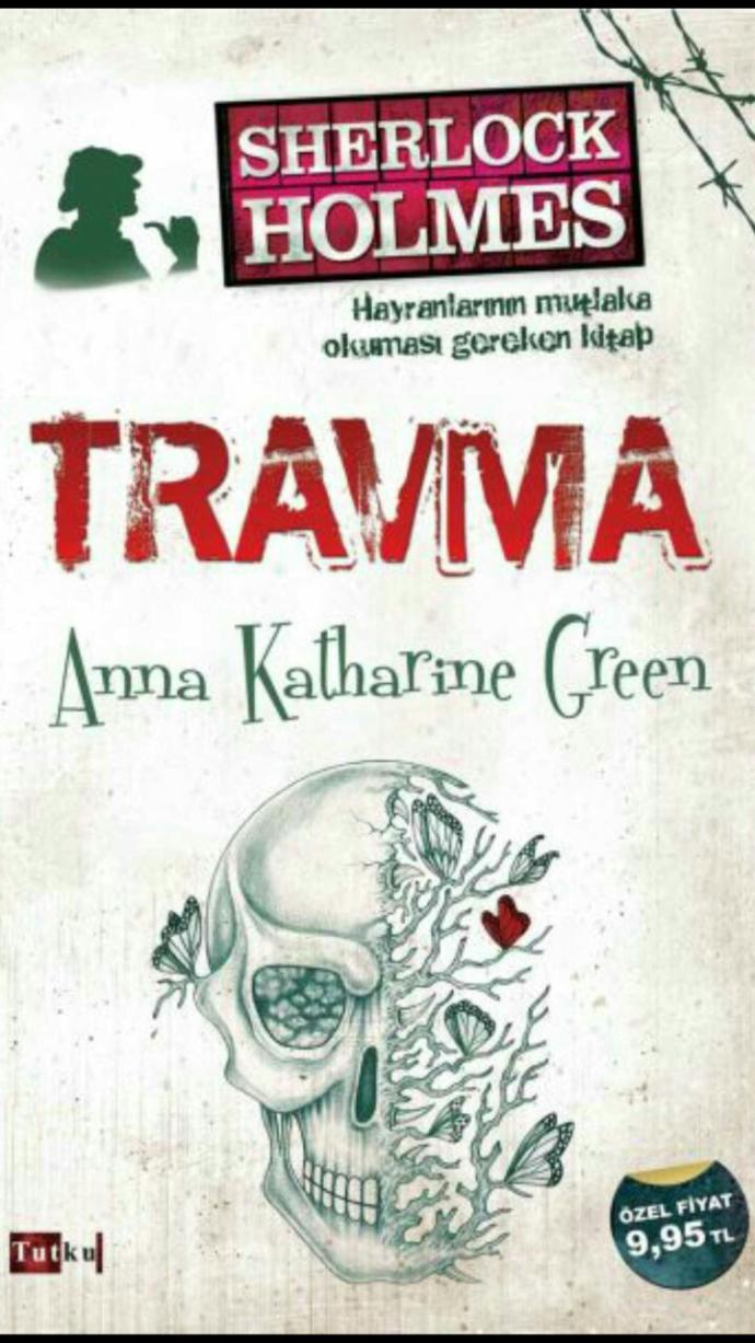Polisiye Edebiyatının Kraliçesi Agatha Christie'nin Romanları