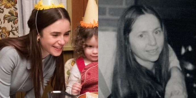 Bilinen En Eğitimli Katil Ted Bundy ve