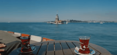 Burçların Aşk Hayatını Kabusa Çeviren Korkuları