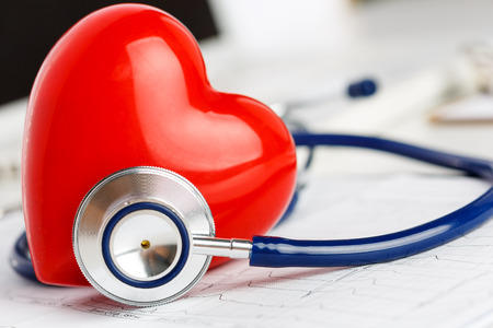Balık Tüketmenin Sağlığımıza 5 Faydası