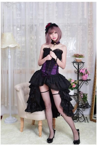 Ero Lolita stili