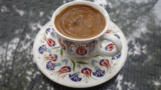 Köpüklü Kahve Yapamayanların Kurtarıcısı Geldi!