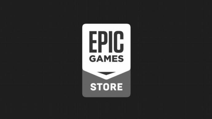 Epic Games Mağazasında Muhteşem İndirimler!