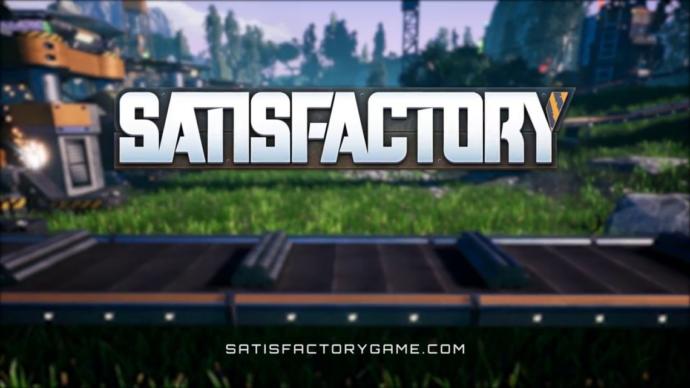 Epic Games Mağazasında Muhteşem İndirimler!