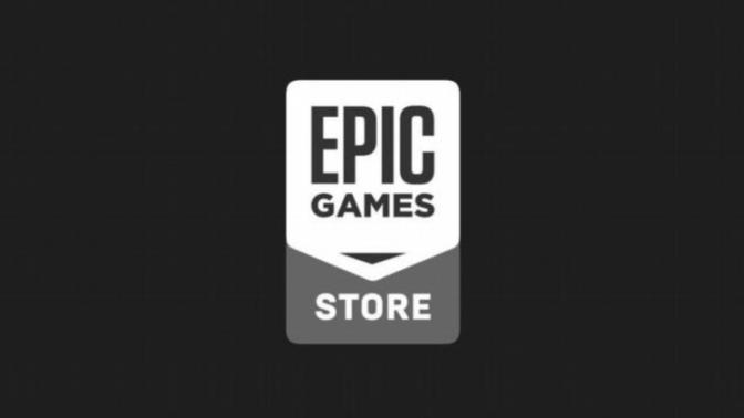 Epic Games Mağazasında Muhteşem İndirimler!