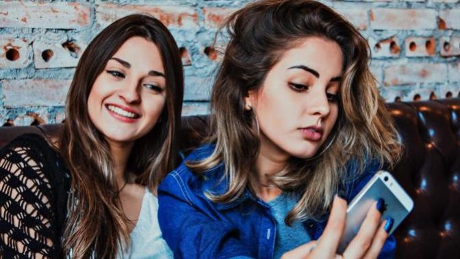 Bu Hafta Bizi Neler Bekliyor? 27 Mayıs Haftası Burç Yorumları