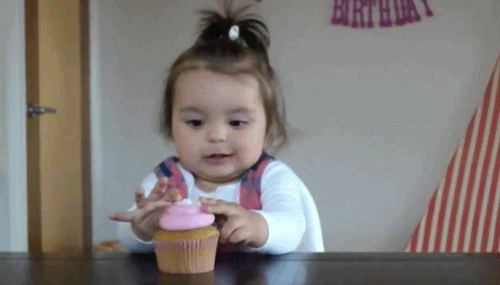 KizlarSoruyor Üyelerinin Sorduğu Sorulara Göre Çocukluğunu Yansıtan 13 Gif