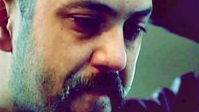 Sen hiç bir erkeğe gemilerini yaktırdın mı?