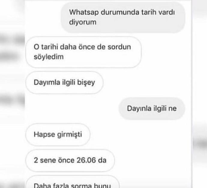 Mesafeli İlişkilerin Klişe Haline Gelmiş Yalanları