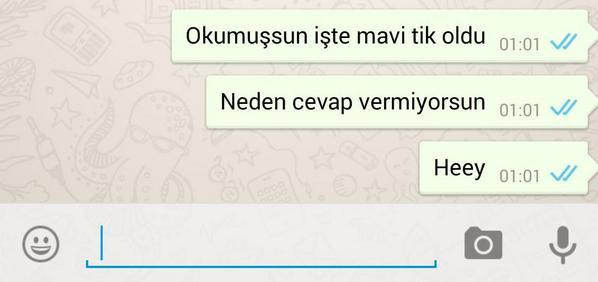 Mesafeli İlişkilerin Klişe Haline Gelmiş Yalanları