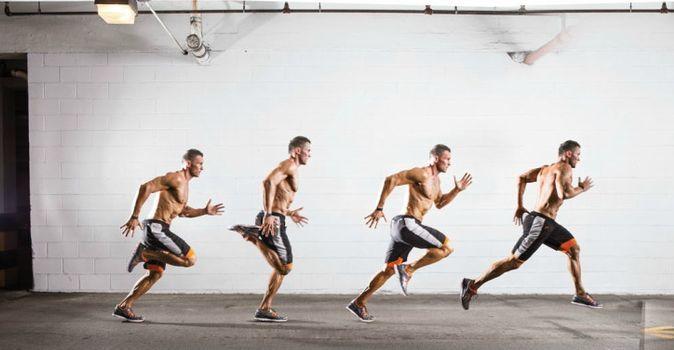 Yaza Fit Girmek İsteyenler Buraya!