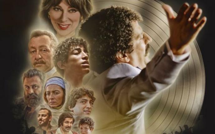 Son Yıllarda Vizyona Giren 10 Muhteşem Film